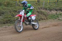 Vrána Loket 2006 400